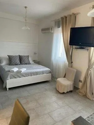 Halley House Appartamento